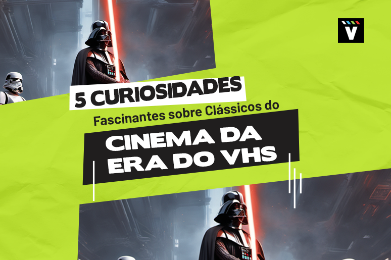 Fita Vhs Dinossauros O Filme