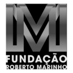 f-roberto-marinho-300x243
