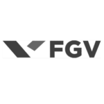 fgv-videoshack-289x300