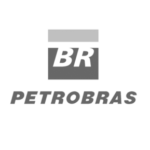 petrobras-videoshack-289x300