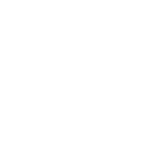 universal2-300x243