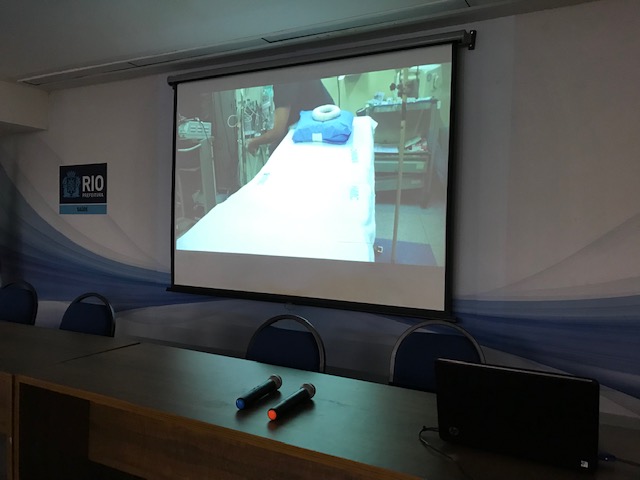 Serviço de transmissão de eventos ao vivo on line web streaming live streaming
