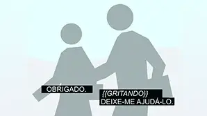 legendas-descritivas
