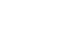 AUDIODESCRIÇÃO