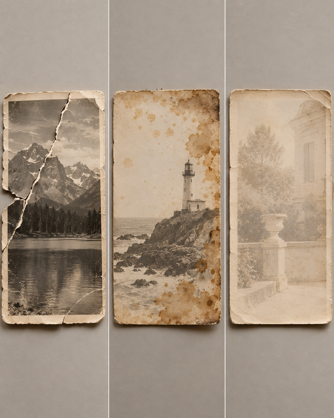 tipos-de-danos-em-fotos-antigas